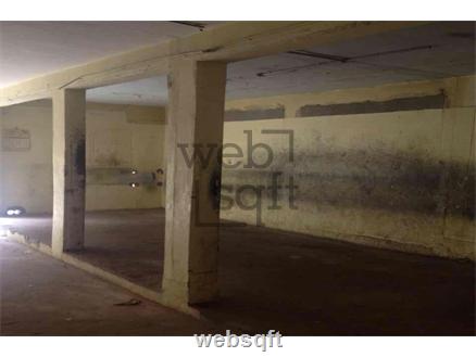 Commercial Office Space for Rent in Hyderabad